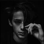 Mohammad - @mohammedhilles21 - Instagram