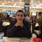 Mohammad Albably - @mohammedhillawi - Instagram