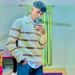 mohammed - @mohammed__hilla - Instagram
