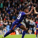 Mohammed - @mohammedhilles98 - Instagram