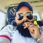 Mohammed Abo Hillal - @mohammedabohillal - Instagram