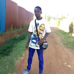 Mohammed Hill - @2026b756 - Instagram