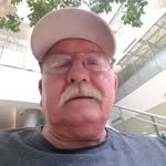 Mohammed Hill - @jftpnim650 - Instagram
