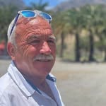 Mohammed Hill - @kedivo3790 - Instagram