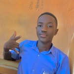 MOHAMMED HILL - @mohammedhill99 - Instagram