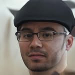 Mohammed Hill - @mohammedhill8 - Instagram