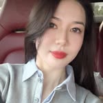 Mohammed Hill - @mohammedhill696 - Instagram