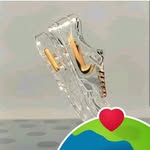 Mohammed Hillah - @mohammedhillah - Instagram