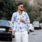 Mohammed Hille - @hillemohammed - Instagram