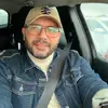 Mohammed Hilles - @mohammed.hilles6 - TikTok