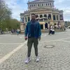 Mohammed Hilles 91 🇵🇸🇩🇪 - @mohammedhilles91 - TikTok