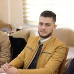 Mohammed Hilles - @mohammedhilles_ - Instagram