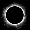 Mohammed Hilles - @mohammed.hilles10 - TikTok