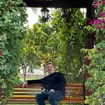 Mohammed Hillis - @mohammedhillis - Instagram