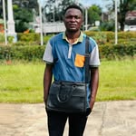 Mohammed Hills - @mohammedhills2 - Instagram