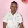 Mohammed Hills - @mohammed.hills7 - TikTok