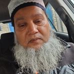 Mohammed Miah - Facebook