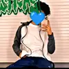 ~☆محمد~☆ - @mohammedhilles152 - TikTok