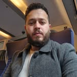 MohammedHilles - @mohammedhilles91 - Instagram