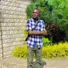 mohammedhills - @mohammedhills - TikTok