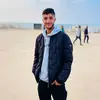 Mohammed's - @mohammedhilles5 - TikTok