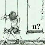 salm - @mohammed_hill - Instagram