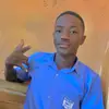 SON OF MOHAMMED HILL 💪👊☠️ - @mohammed.hill - TikTok