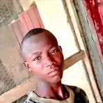 Umar Ibrahim Mohammed - Facebook