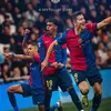 ود القضارف - @mohammed.idries - TikTok