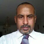 Mohammed Hamdelnil Idries - @mohammedidries33 - Instagram