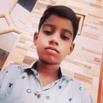 Mohammed idries - @idries936 - Instagram