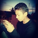 Mohammed Idries - @mohammadhassan6789 - Instagram