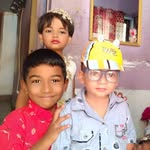 Mohammed Idries - @mohammed.idries.7 - Instagram