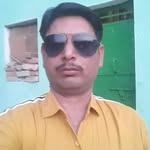 Mohammed Idries - @idries458 - Instagram