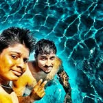 Mohammed Idries - @mohammed_idries_007 - Instagram