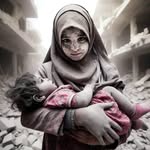 Mohammed Idries - @mohammedidriesar - Instagram