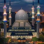 Mohammed Idries - @mohammed.idries.71 - Instagram