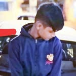 Mohammed Idries - @mohammed.idries.148 - Instagram
