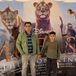 Mohammed Idries - @idries_mohammed - Instagram