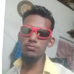 Mohammed idries - @idries701 - Instagram