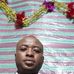 Mohammed Idries - Facebook