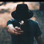 mohammed idries - @idries31 - Instagram