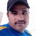 Mohammed Idries - Facebook