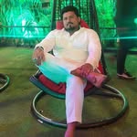 Mohammed Idries - @mohammed_idries45 - Instagram