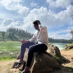 Mohammed Idries - @idries.iz - Instagram