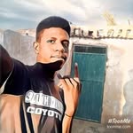 Mohammed Idries - @mhmd.mhmddrysbkr - Instagram