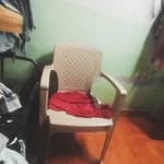 Mohammed idries - @mohamedidris8749 - Instagram