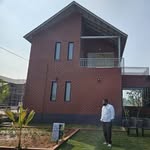 Mohammed Idries - @mohammed.idries - Instagram