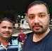 Mohammed Idries - Facebook