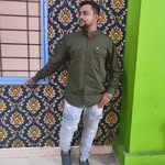Mohammed Idries Iddu - @decent_boy_iddu - Instagram